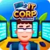 放置创业模拟器IT Corp