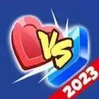 比赛拼图Match Puzzle