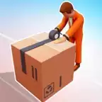 房屋打包大师Pack TheHouse