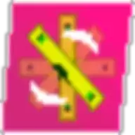 像素矿工挑战Le