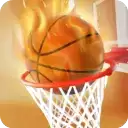 盖帽高手(Blockem All)