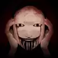 鬼影重重