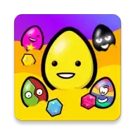 万亿分之一One inaTrillion