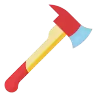 荒野挖掘生存JungleLastSur