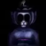 懒汉3鬼畜天线宝版