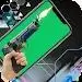 真正手枪射击模拟器RealGun simulator
