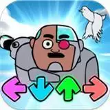 黑色星期五之夜狗粮