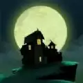 恐怖玩偶古堡