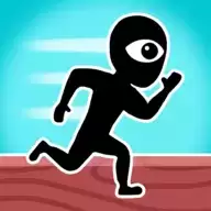 钥匙寻找闯关Seek Seek