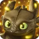 驯龙高手博克岛的崛起(Rise of Berk)