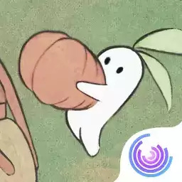 桃源深处有人家游戏