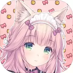 nekopara