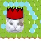 逃离你的猫TFEscape YourCat