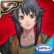 人狼村之谜汉化补丁