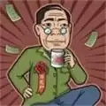 抖音暴富一刻