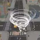 龙卷风破坏者Tornado