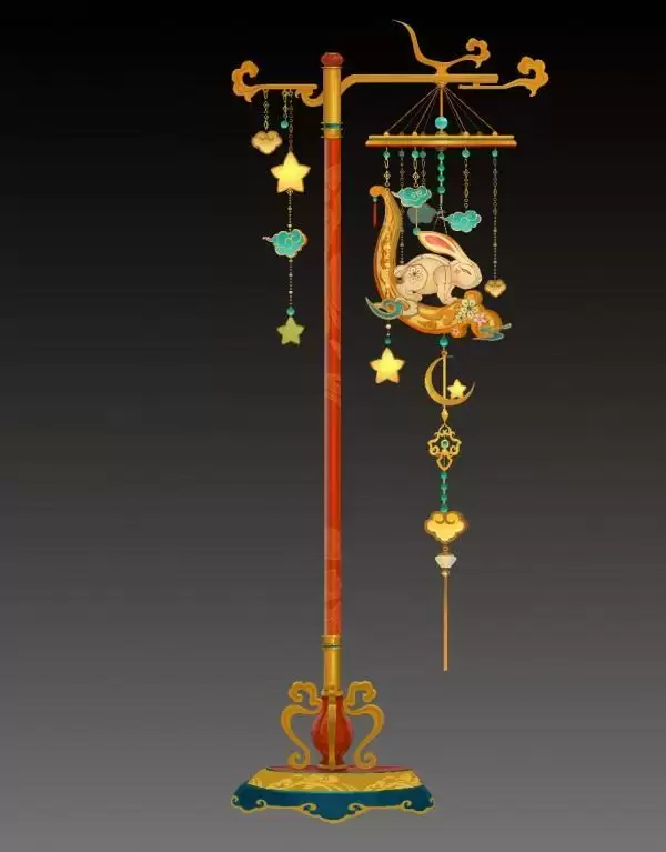 《天龙八部手游》稀有道具限时兑,金秋九月签到来袭,合服移民即将开启!