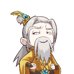 《天龙八部手游》稀有道具限时兑,金秋九月签到来袭,合服移民即将开启!