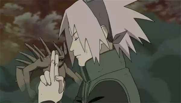 《火影忍者：忍者新世代》全新SS忍春野樱[百豪之术]——忍者攻略&阵容推荐！