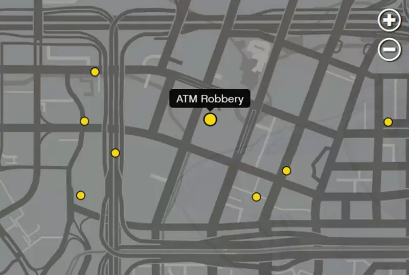 以科技推动创新 网易雷火首款国人领头、跨国开发自研都市题材开放世界《代号：无限大》