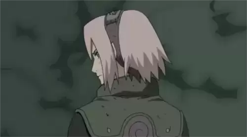 火影忍者:忍者新世代1