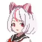 白毛少女大战僵尸安卓