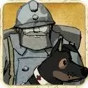 勇敢的心伟大战争汉化版