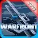 战争前线作战Warfront