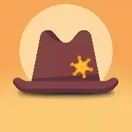 铁路轨道战争Outlaw Defender