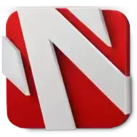 欧洲卡车模拟器3本