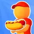 我的热狗连锁店HotDogStand