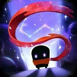 元气骑士5.3.5悬浮球