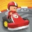 坦克车驾驶Vroom