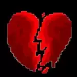 传说之下三重审判MOD