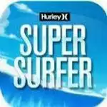 超级冲浪者终极之旅SuperSurfer
