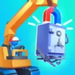 回收达人之我的垃圾