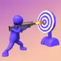 战术射击者