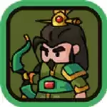 三国之点兵点将