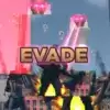 Nextbots捉迷藏(Nextbots Evade Hide)