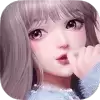 以闪亮之名东南亚服