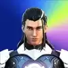 Fortnite堡垒之夜国服免费