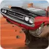 特技汽车挑战赛StuntCarChallenge