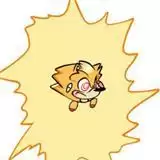 周五夜放克tabi全阶段