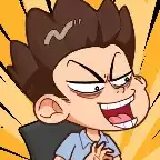 爆笑梗