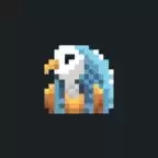 小小法老像素冒险TinyPharaoh