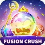 球球英雄跃游服