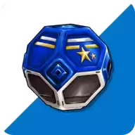 火箭联盟空投模拟器RocketLeague DropSimulator