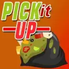 捡东西大挑战PickItUp
