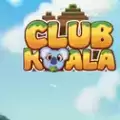 Club Koala