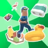 比例提升冒险Scale Ascension